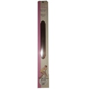 Babe 18 100% Human Remy Hair Tape-In Pro Extensions 10 Wefts #6/10 Eva