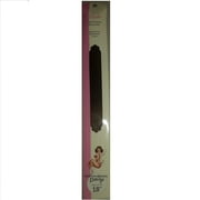 Babe 18" 100% Human Remy Hair Tape-In Pro Extensions 10 Wefts #6 Daisy
