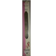 Babe 18 100% Human Remy Hair Tape-In Pro Extensions 10 Wefts #Funky Claudia