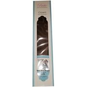 Babe 18"-155 Grams Lucy #8 Crown Hair Extensions Ounce Gram