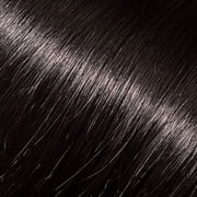 Babe 22" Betty #1 Tape-In Pro Extensions 10 Wefts Ounce Gram