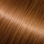 Babe 22" Shirley #27 Tape-In Pro Extensions 10 Wefts Ounce Gram