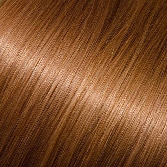Babe 22" Shirley #27 Tape-In Pro Extensions 10 Wefts Ounce Gram