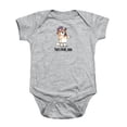 thumbnail image 1 of Babe Bluey Cartoon Baby Onesie Bluey Birthday Girl, Gift For Her, Bluey Friends Shirt Cute Baby Onesie, BABY BODYSUIT LAT 4424, 1 of 3