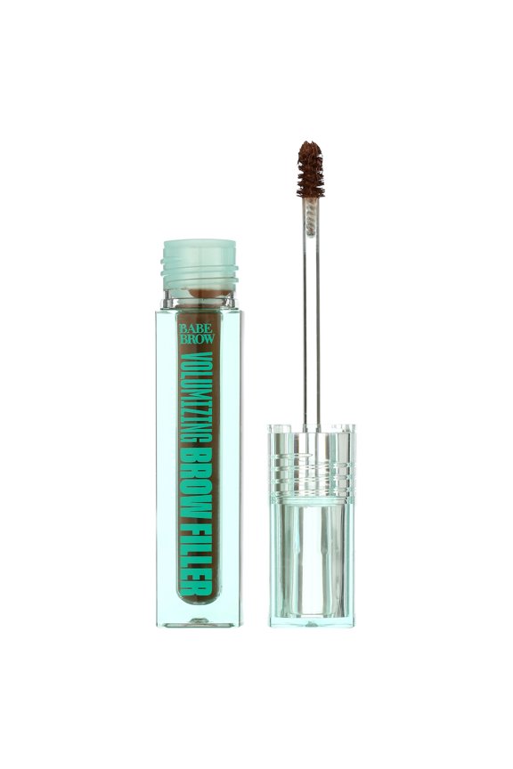 Babe Brow Volumizing Brow Filler Auburn