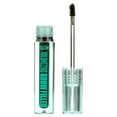 thumbnail image 1 of Babe Brow Volumizing Brow Filler Black, 1 of 11