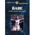 thumbnail image 1 of Babe (DVD), Warner Archives, Drama, 1 of 1