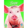 thumbnail image 1 of Babe [DVD], 1 of 1
