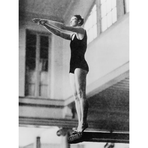 Babe Didrikson Zaharias The Most Versatile Professional Women Athlete Of The 20Th Century. She Competed