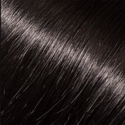 Babe Fusion Extensions 18 Inch Betty #1 20 Pieces 100% Human Remy Hair