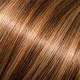 thumbnail image 1 of Babe Fusion Extensions 18 Inch Eva #6/10 20 Pieces 100% Human Remy Hair, 1 of 1