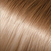 Babe Fusion Extensions 18 Inch Louise Fusion Ombre 12-60 20 Pieces 100% Human Remy Hair