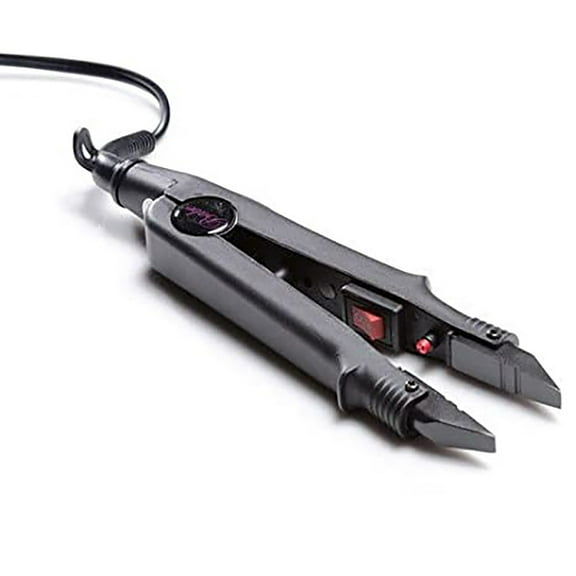 Babe Fusion Melting Connector 25 Watt