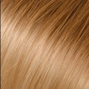 Babe Fusion Extensions 18 Inch Gabby 12-600 #Ombre 20 Pieces 100% Human Remy Hair