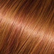 Babe Fusion Pro Extensions 18 Inch Ruby #30/33 20 Pieces 100% Human Remy Hair