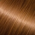 thumbnail image 1 of Babe Fusion Pro Extensions 18 Inch Yvonne #1001 20 Pieces 100% Human Remy Hair, 1 of 5
