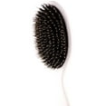 thumbnail image 1 of Babe Hair Extension Brush - Brush, 1 of 1