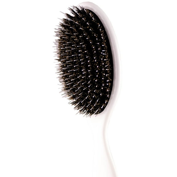 Babe Hair Extension Brush - Brush