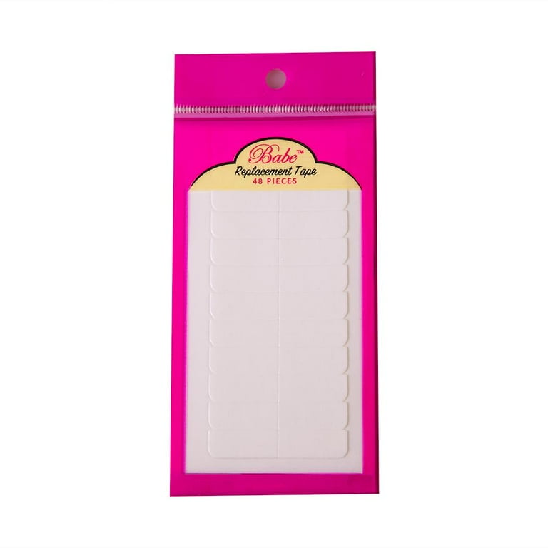 Tape in hair top extensions in ct