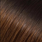 Babe I-Tip Pro 18 Inch Doris 1B-6 #Ombre Hair Extensions 20 Pieces Straight Colo