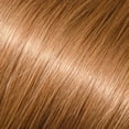 thumbnail image 1 of Babe I-Tip Pro 18 Inch Dottie #12 Hair Extensions 20 Pieces Straight Color, 1 of 1