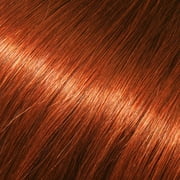 Babe I-Tip Pro 18 Inch GiGi #38 Hair Extensions 20 Pieces Straight Color