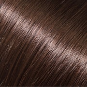 Babe I-Tip Pro 18 Inch Sally #2 Hair Extensions 20 Pieces Straight Color