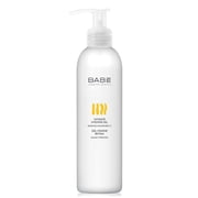 Babe Intimate Hygiene Gel 250 ml