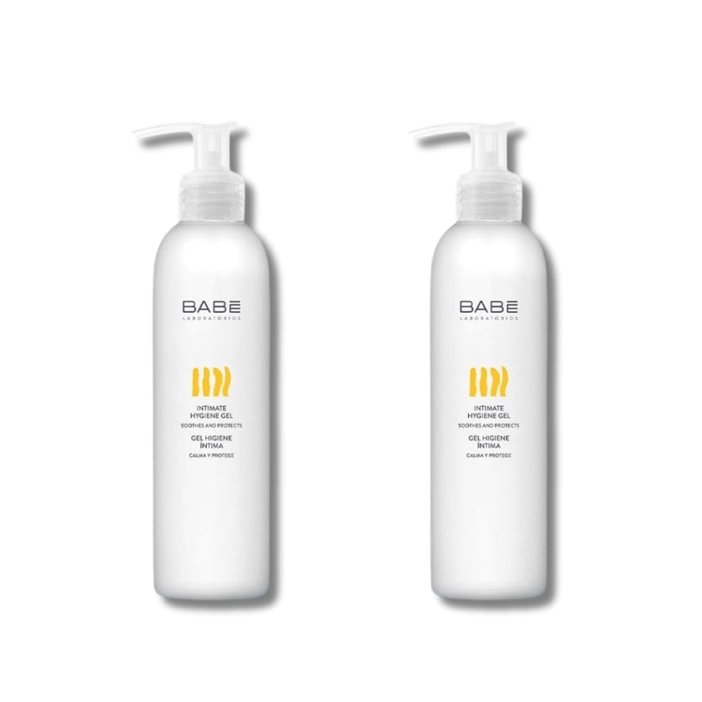 Douche Gel