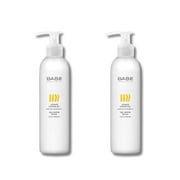 Babe Intimate Hygiene Gel 250 ml -2 Pack