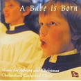 thumbnail image 1 of Babe Is Born (CD), 1 of 1