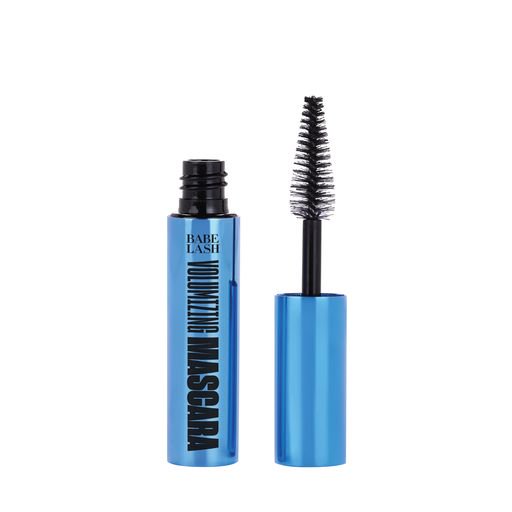 Babe Lash Volumizing Mascara Mini