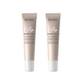 thumbnail image 1 of Babe Multi Corrector Eyes and Lips Lifting Cream 15 ml -2 Pack, 1 of 4