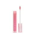 thumbnail image 1 of Babe Original Babe Glow Plumping Lip Jelly Lip Gloss with Hyaluronic Acid and Vitamin E, Blush, 1 of 7