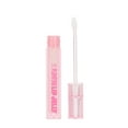 thumbnail image 1 of Babe Original Babe Glow Plumping Lip Jelly Lip Gloss with Hyaluronic Acid and Vitamin E, Clear, 1 of 7