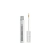Size: 1 ml
