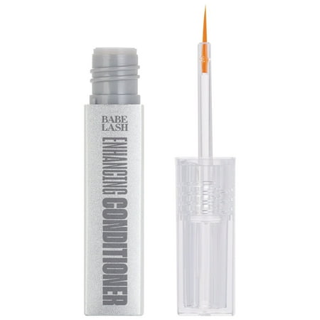 Size: 1 mL