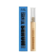 Babe Original Babe Lash Essential Lash Serum for Longer Looking Lashes with Biotin and Panthenol, 6 Month Supply, 4mL