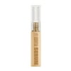 Size: 1 ml