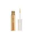 thumbnail interactive-video image 1 of Babe Original Essential Lash Serum 1 ml for Eyebrow and Eyelash Enhancement, 1 of 6