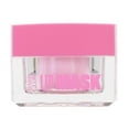 thumbnail image 1 of Babe Original Glow Lip Mask Hydrating Lip Balm, 1 of 4