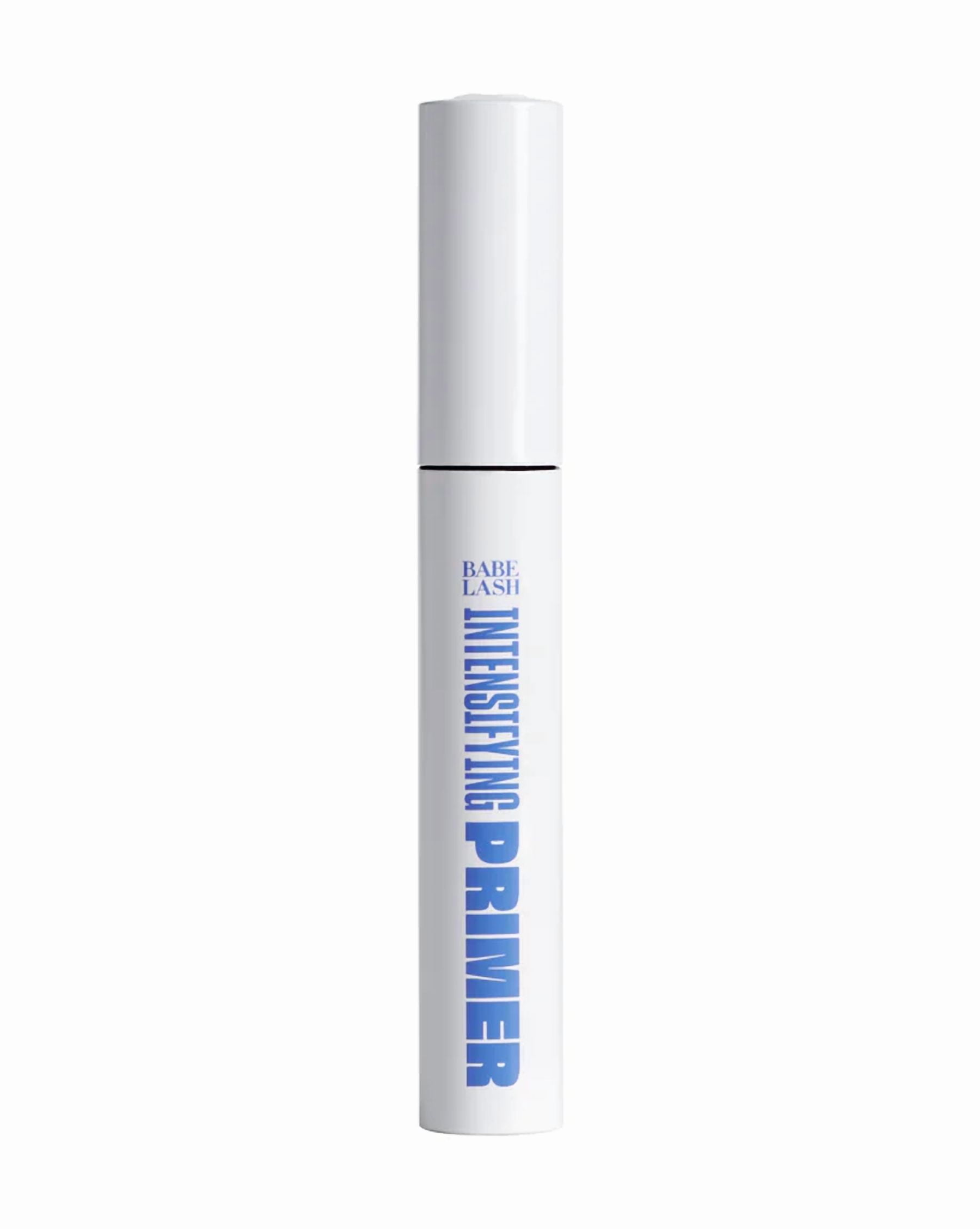 Babe Original Intensifying Primer for Lashes