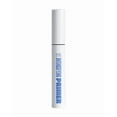 thumbnail interactive-video image 1 of Babe Original Intensifying Primer for Lashes, 1 of 9