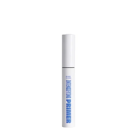 Babe Original Intensifying Primer