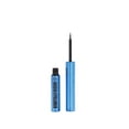 thumbnail interactive-video image 1 of Babe Original Lash Enriching Liquid Eyeliner with Peptides, Black, 1 of 7