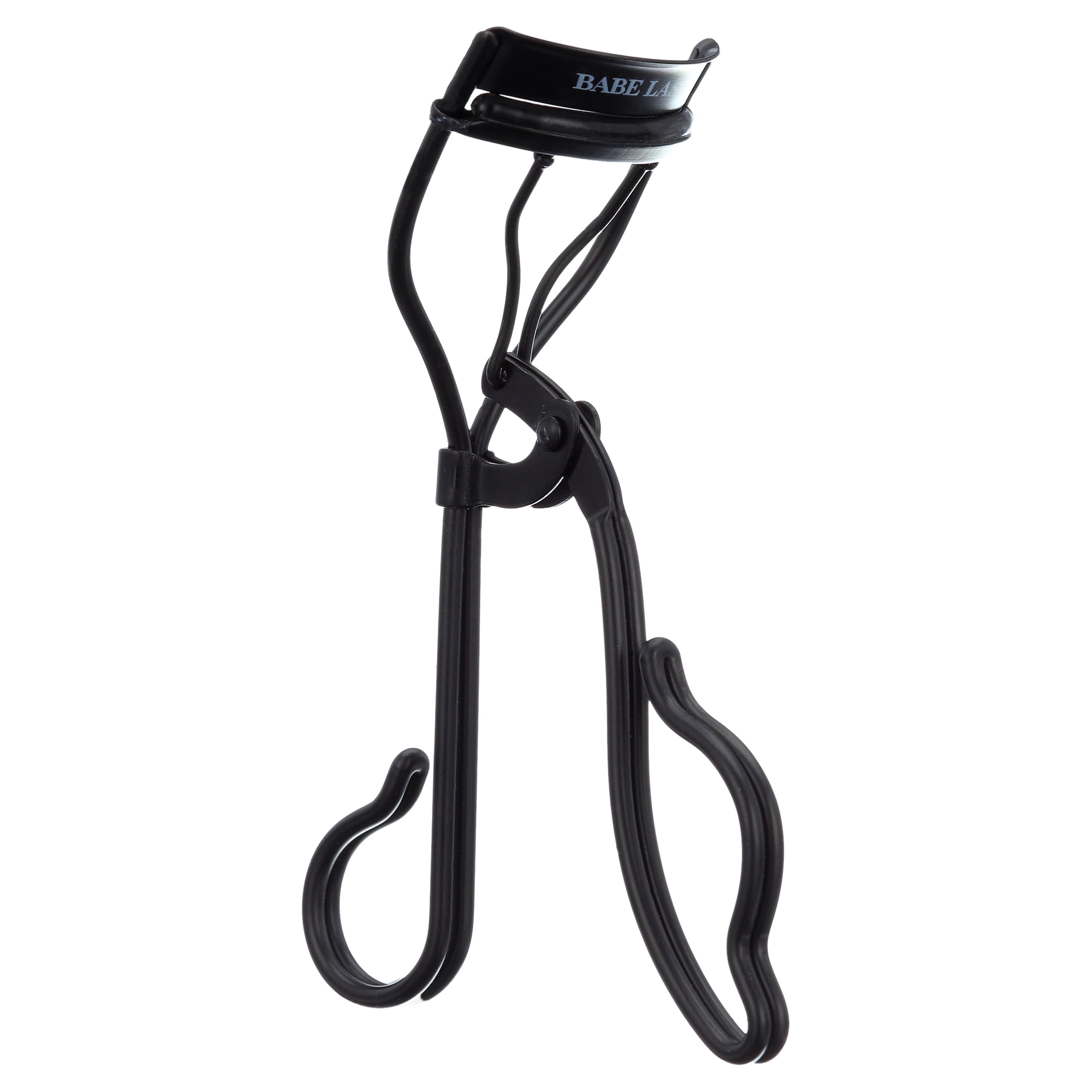 Babe Original Lash Pro Lash Lifter Eyelash Curler