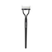 Babe Original Pro Lash Separator Eyelash Comb