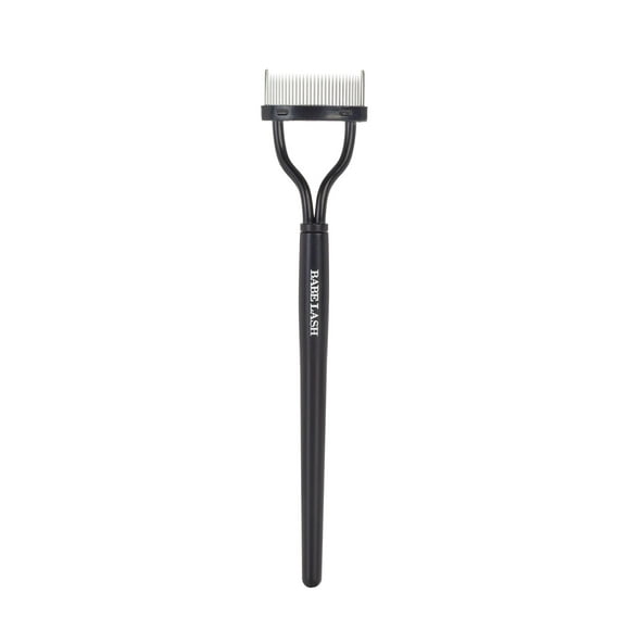 Babe Original Pro Lash Separator Eyelash Comb