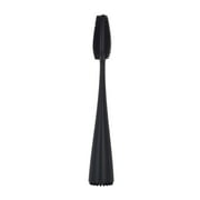 Babe Original Scrub Stick Body Exfoliating Brush