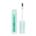 thumbnail image 1 of Babe Original Volumizing Brow Filler Eyebrow Tint Gel, Clear, 3.5 mL, 1 of 7